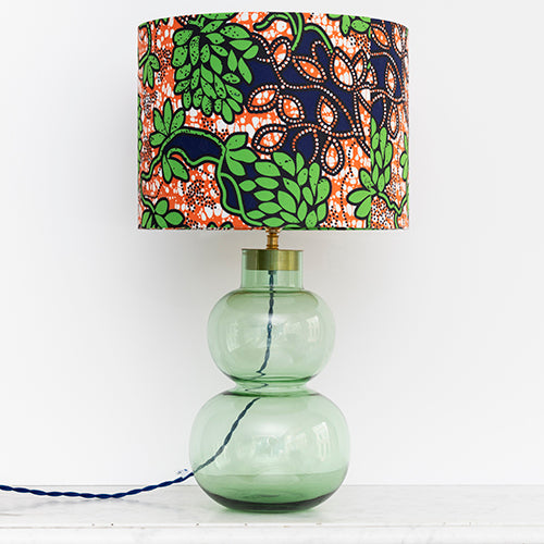 Amara Table Lamp