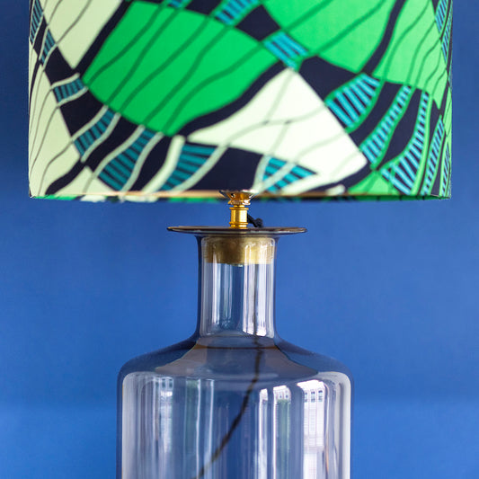 Bahir Table Lamp