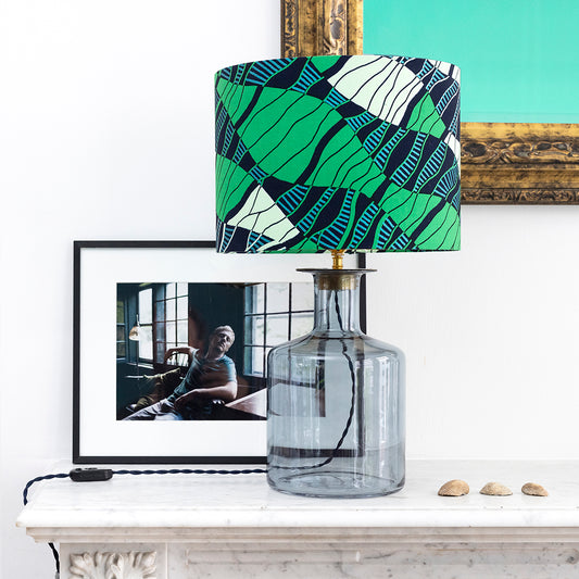 Bahir Table Lamp