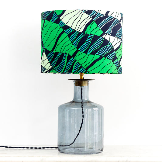 Bahir Table Lamp