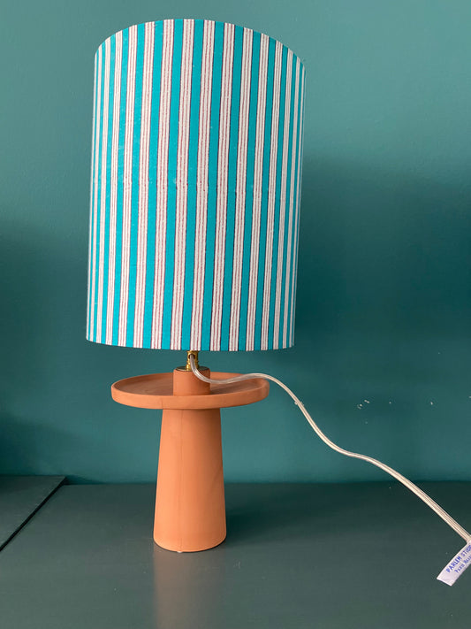 Ravi Table Tamp