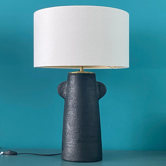 Kali Table Lamp