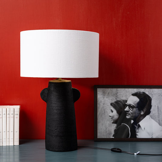 Kali Table Lamp