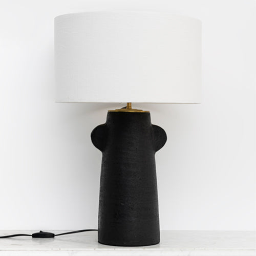 Kali Table Lamp