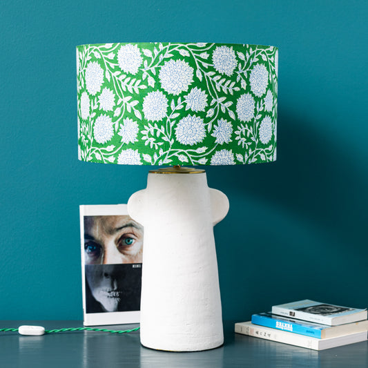 Kamala Table Lamp
