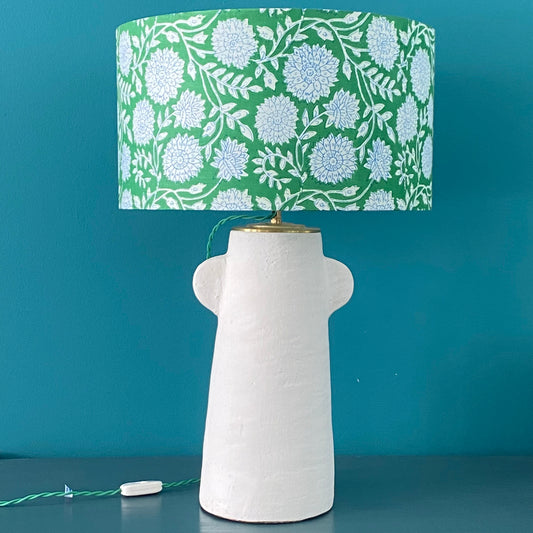 Kamala Table Lamp