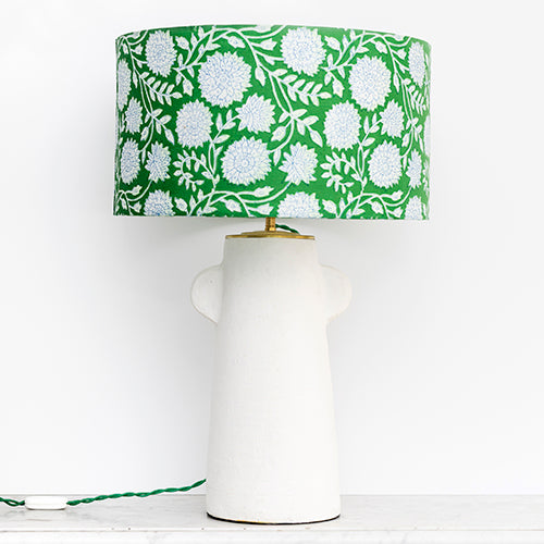 Kamala Table Lamp
