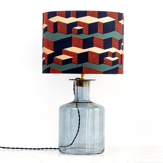 Kanatsu Table Lamp