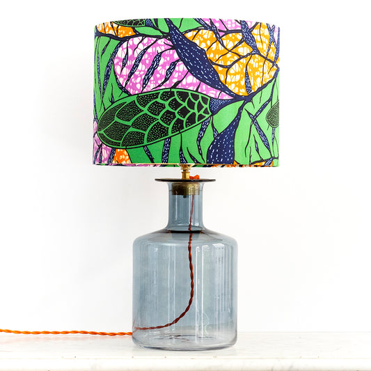 Kiran Table Lamp