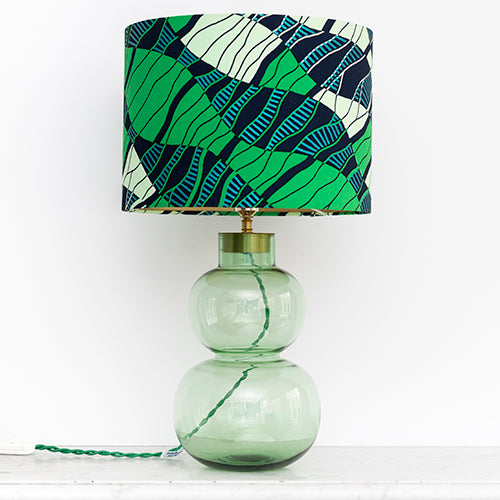 Mira Table Lamp