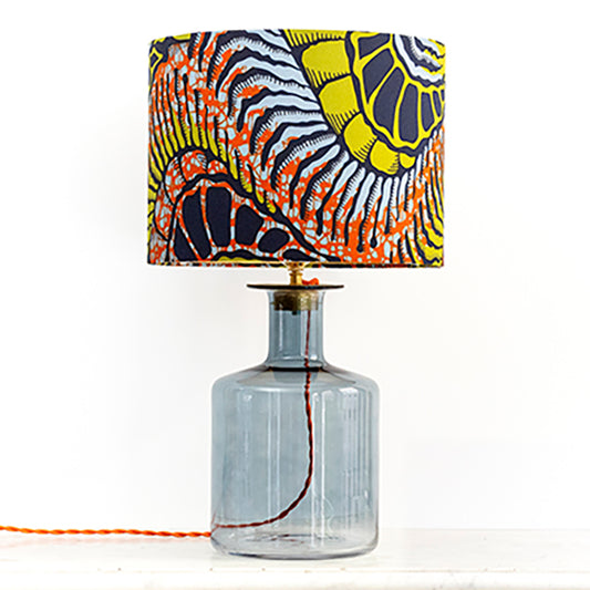 Nerio Table Lamp