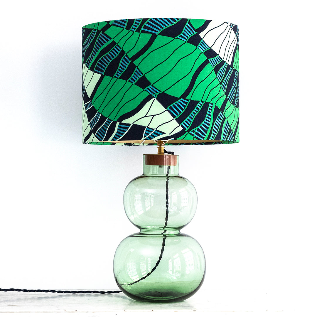 Parlem Studio Oscar Table Lamp