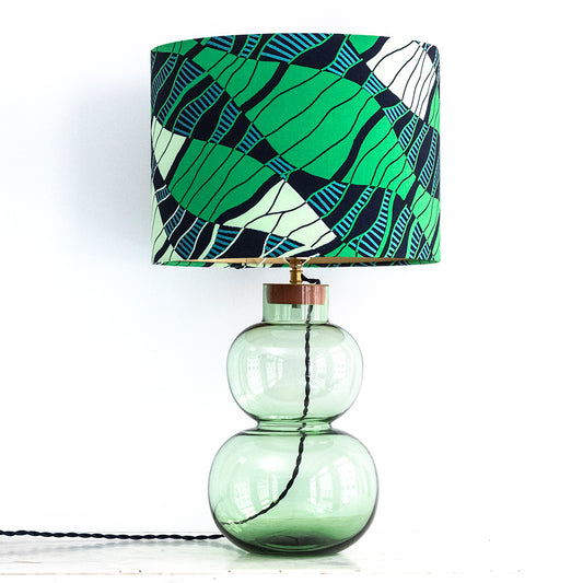 Parlem Studio Oscar Table Lamp