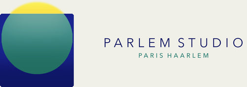 ParlemStudio