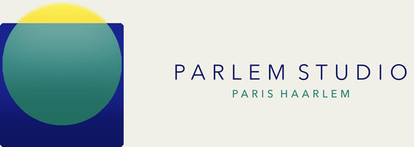 ParlemStudio