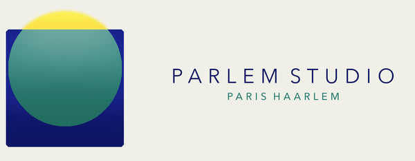 Parlem Studio