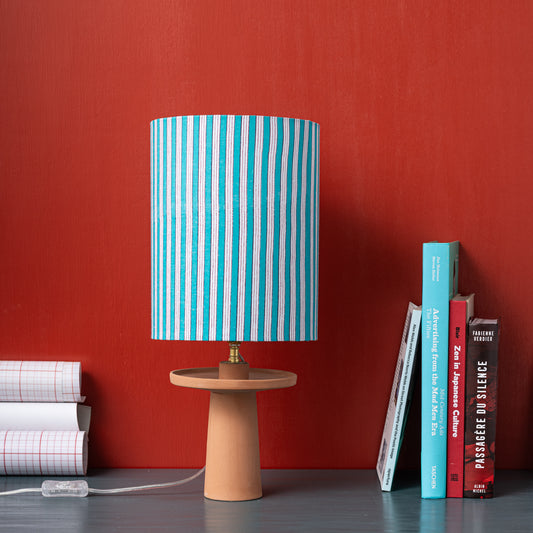 Ravi Table Lamp