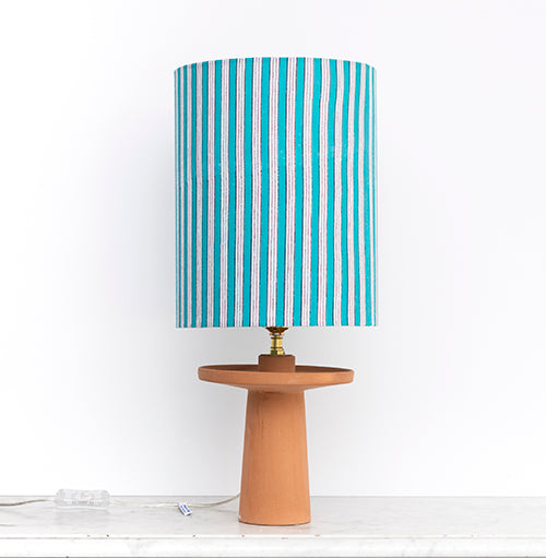 Ravi Table Tamp